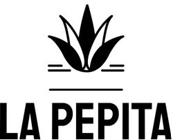 La Pepita