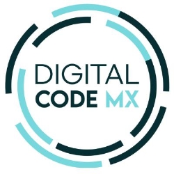 DIGITALCODEMX