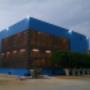 Diseño y Construcción