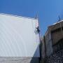 Montaje de Multipanel