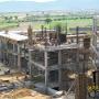 Obra Civil