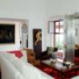 Remodelacion