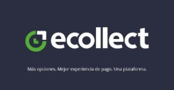 ecollect - Avisor Technologies