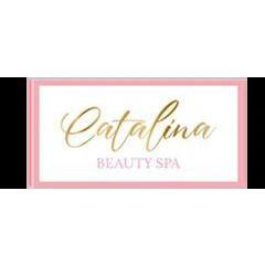 Catalina Beauty Spa