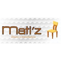 Carpintería Mati