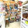 tienda de accesorios para mascotas