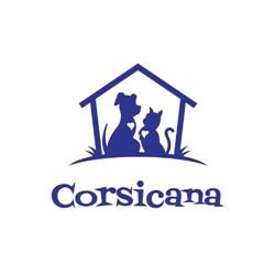 Tienda de Mascotas CDMX  Distribuidora Corsicana