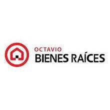 Octavio Bienes Raices