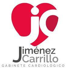 Cardionay Y Dr. Julio César Jiménez Carrillo
