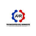 Tecnicenter Del Noroeste