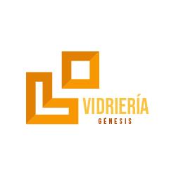 Vidrería Genesis