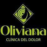 Oliviana Clínica Del Dolor