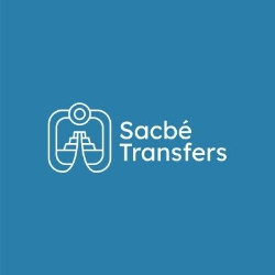 Sacbe Transfers Cancun
