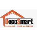 Decosmart