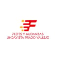 Fletes Y Mudanzas Lindavista Prado Vallejo