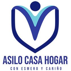 Asilo Casa Hogar Con Esmero Y Cariño