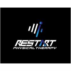 RESTART PHYSICAL THERAPY