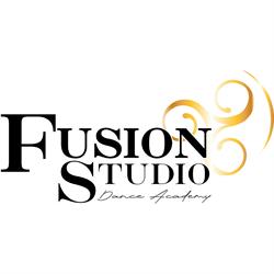Fusion Studio Dance Academy