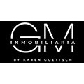 Gm Inmobiliria Puebla