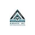 Amare Ac
