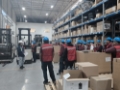 CURSO DE MONTACARGAS