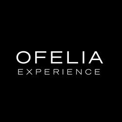 Ofelia Experience Querétaro | Armonización Facial, Fillers & Botox