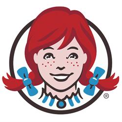 Wendy's Pinocelli