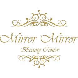 Mirror Mirror