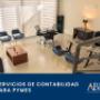 Contadores en Querétaro
