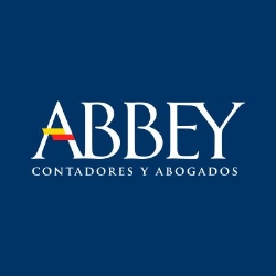 Contador Público  Abbey Despacho de Contadores en Querétaro