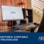 Auditorías Fiscales en GDL
