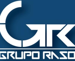 Grupo Raso