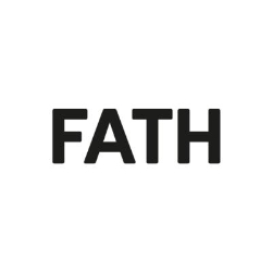 Fath Inc Mexico