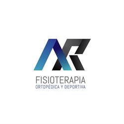 AR Fisioterapia