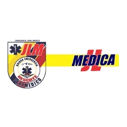 Ambulancias Chihuahua Jl Médica