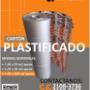 TETRAPACK