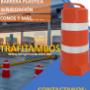 TRAFITAMBO