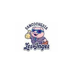 Sancochería Los Inges