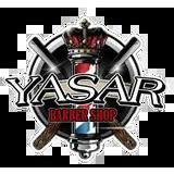 Yasar Barber Shop