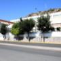 Instituto Oriente Queretaro