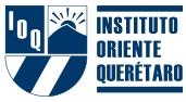 Centro Educativo Oriente Queretaro SC