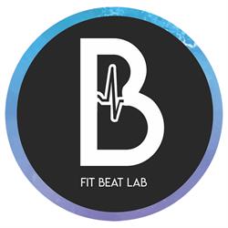 Fitbeat Lab Toluca