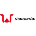 Uniformaweb