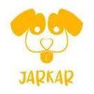 Jarkar