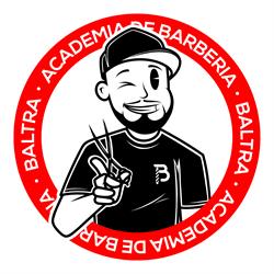 Baltra Academia De Barberia