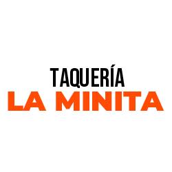 Taquería La Minita