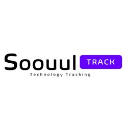 Soouul Track 4G