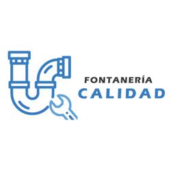 Fontanería Calidad
