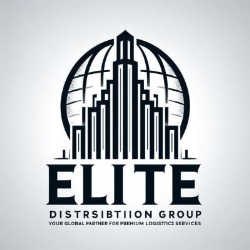 ELITE FUEL & OIL DISTRIBUTION