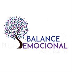 Balance Emocional